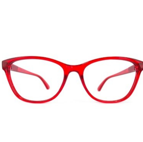 KEO Women's Bluelight Filtering Glasses 3pk - Picture 8 of 13